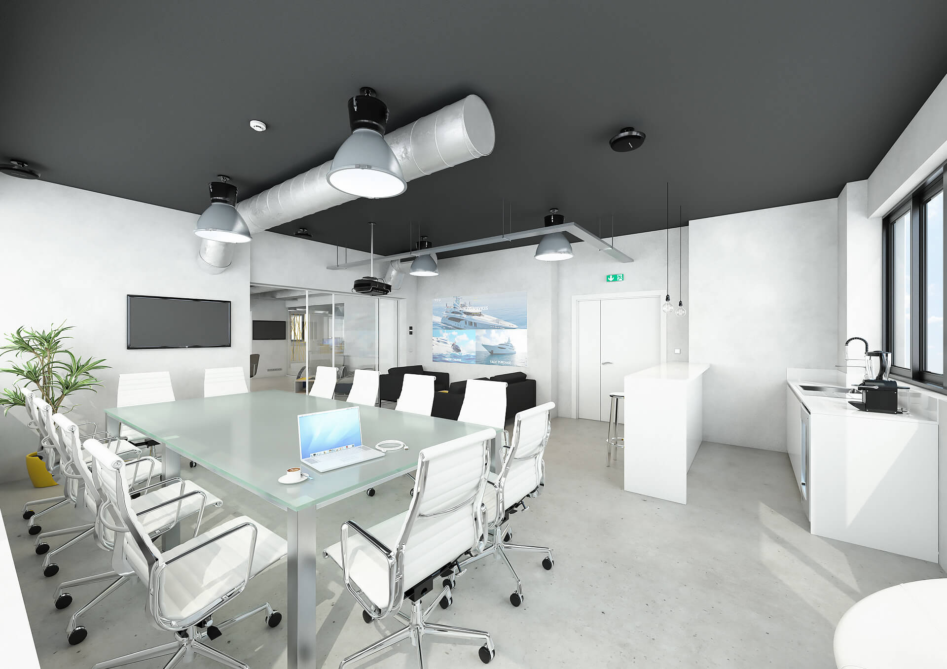 ExecutiveMeeting_01