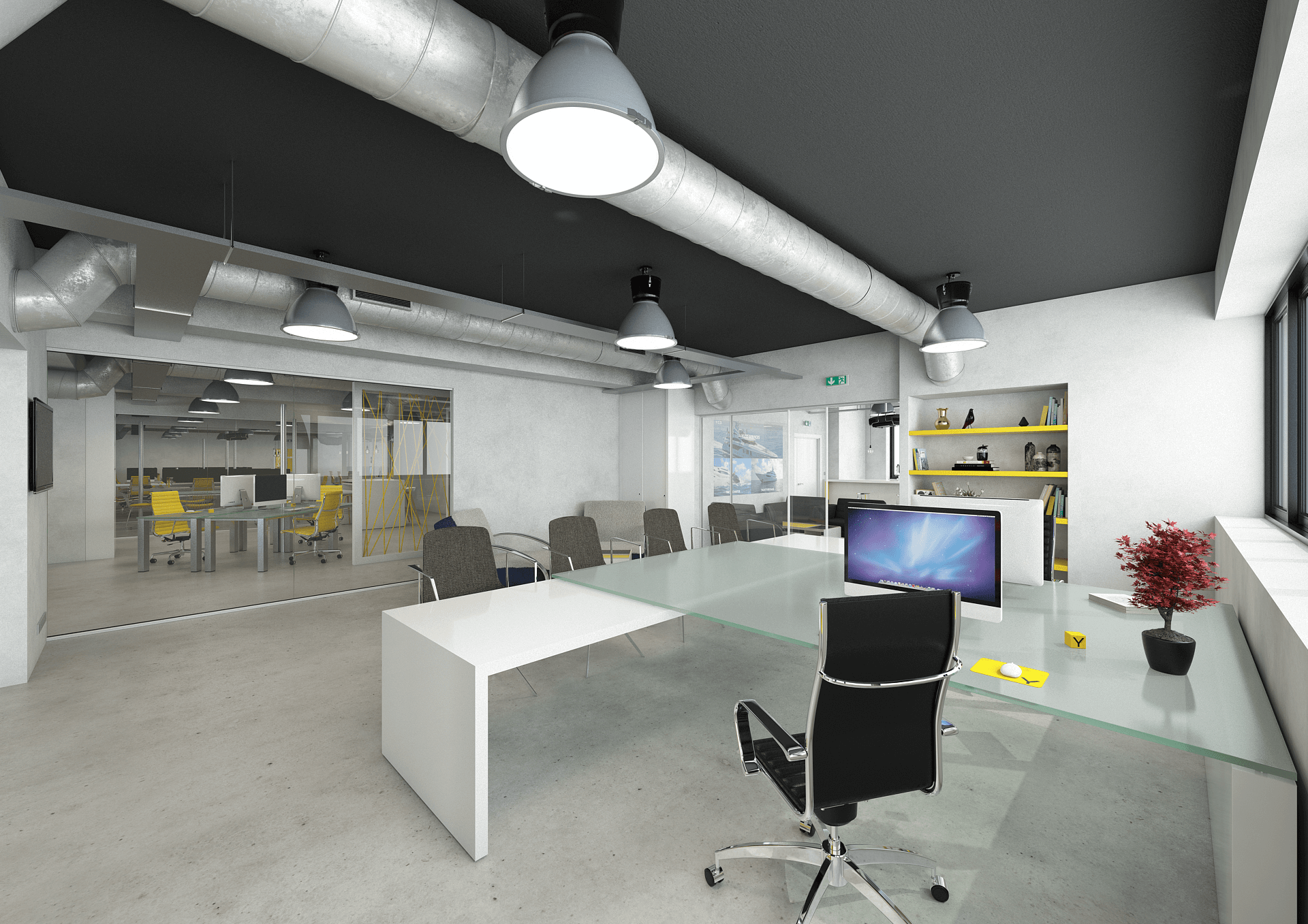 ExecutiveOffice_01