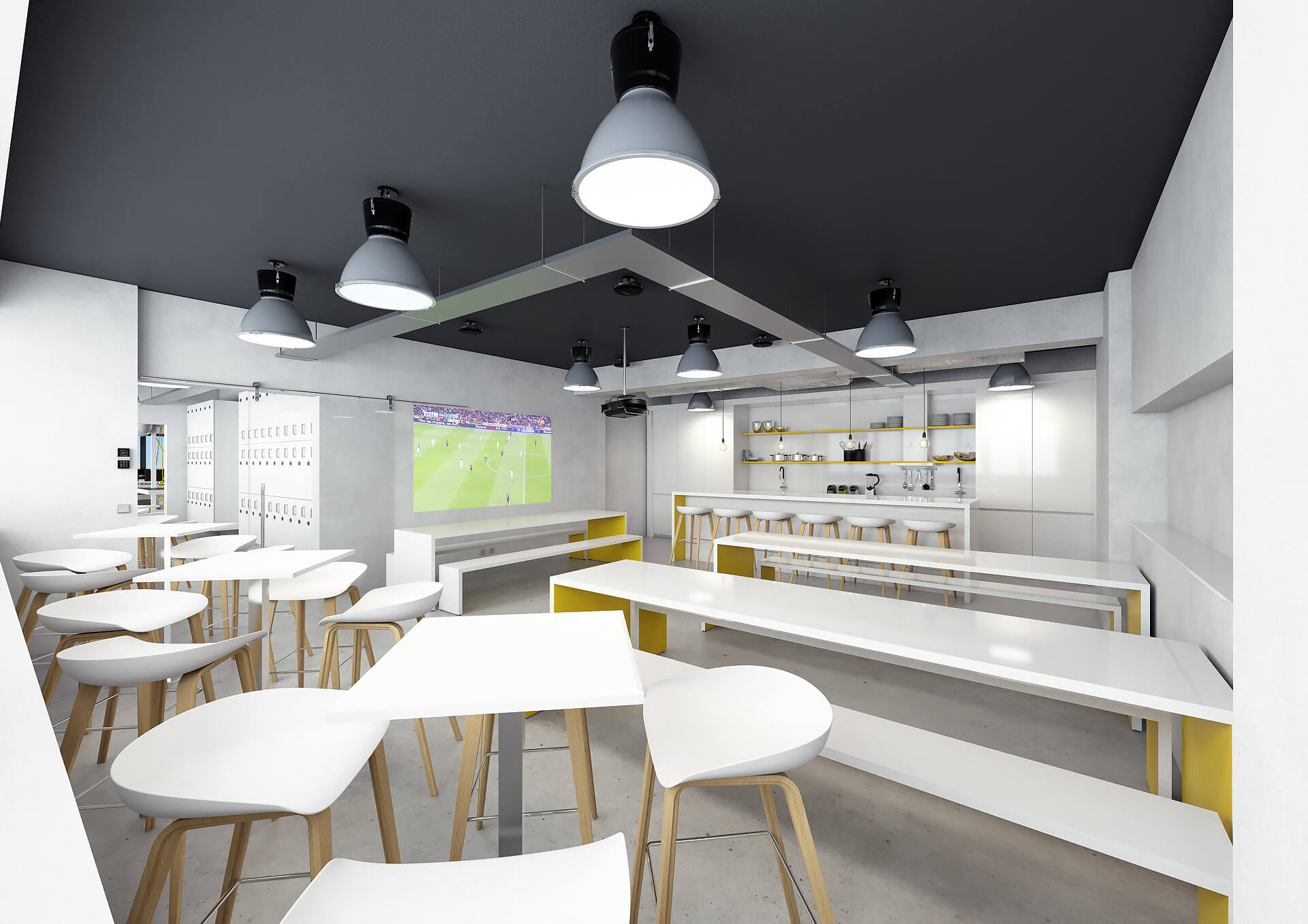 KitchenCanteen_01