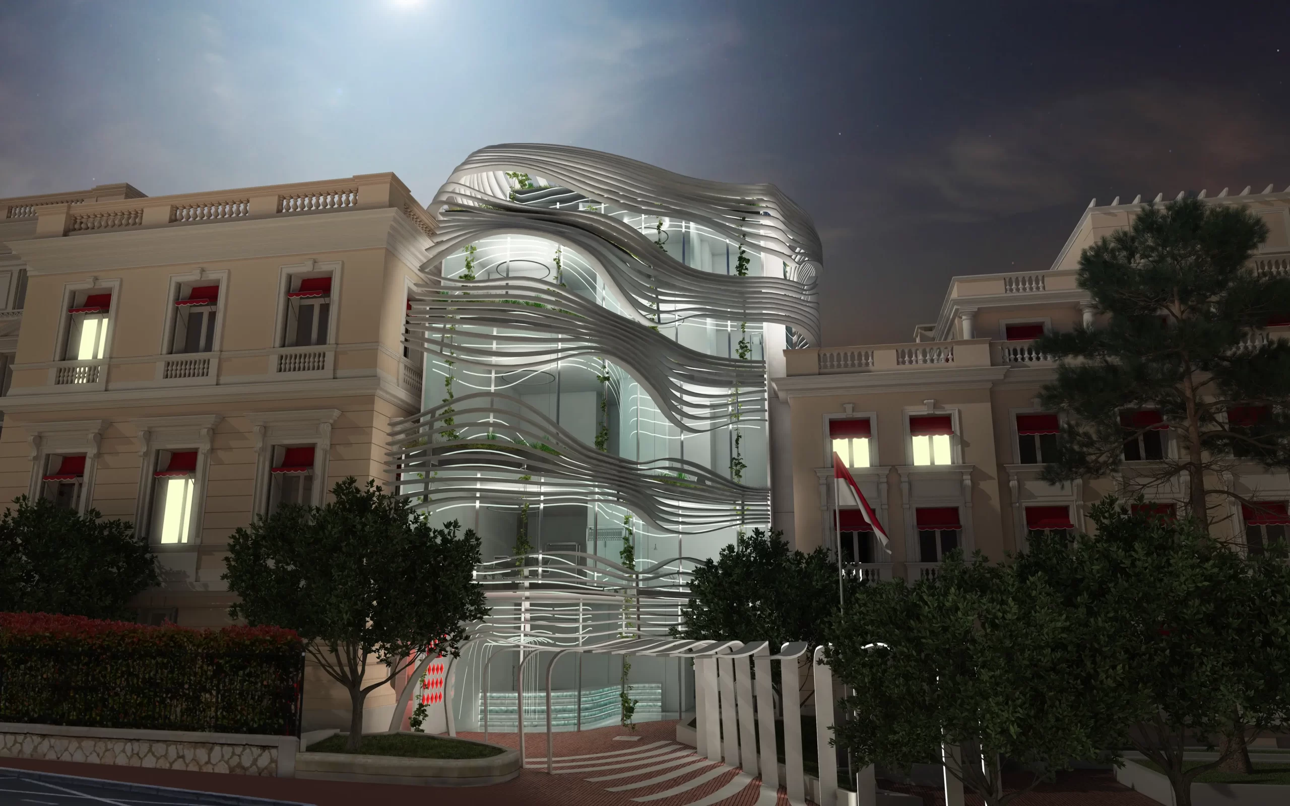 Ministere-detat-project2 (1)