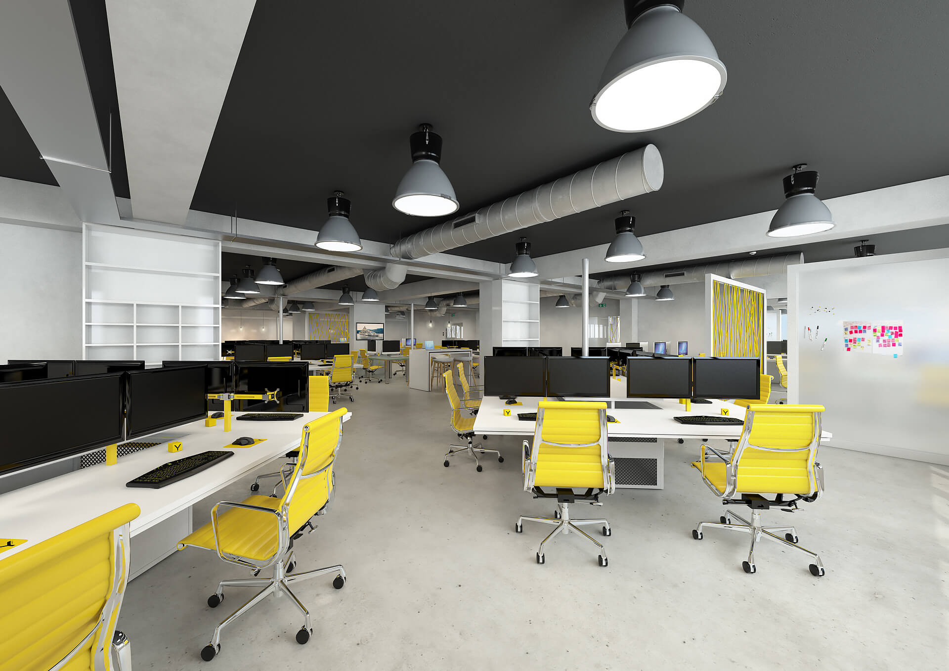 OpenSpace_01