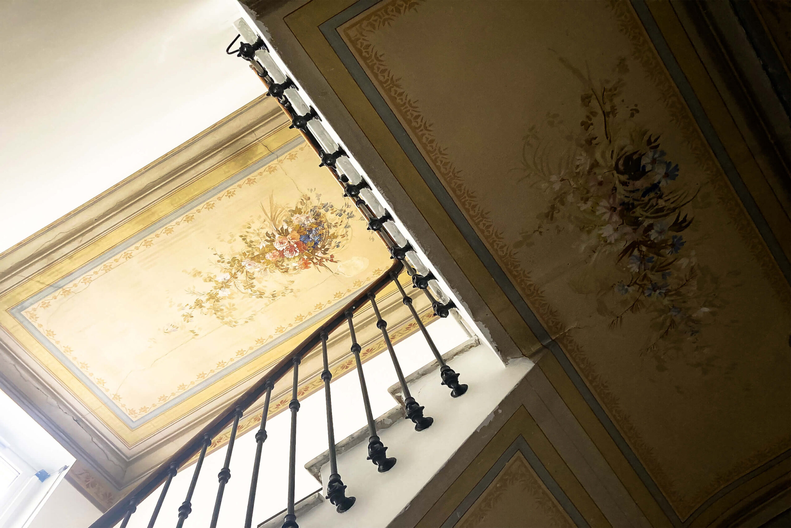 Photo - Bureaux