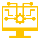 developpement-de-logiciels