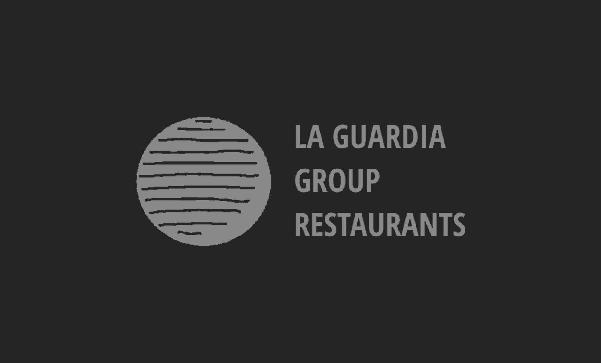 guardia-group-logo