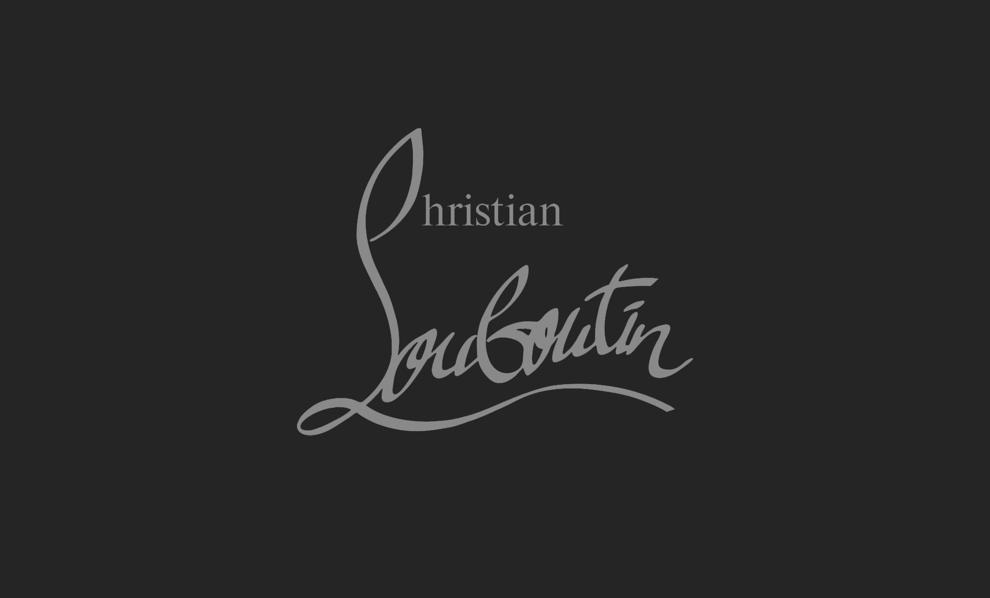 hirstisian-logo