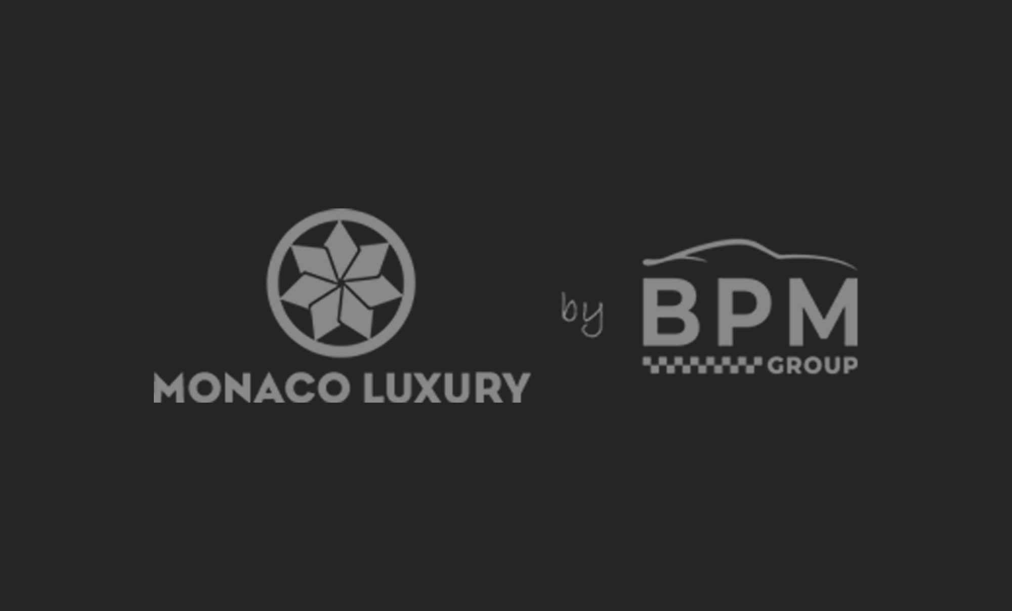 monaco-lux