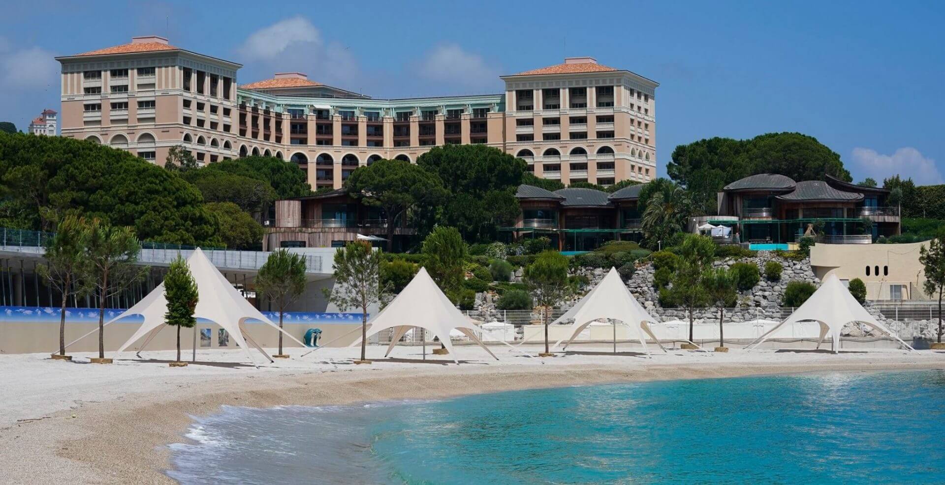 plage-larvotto-monaco