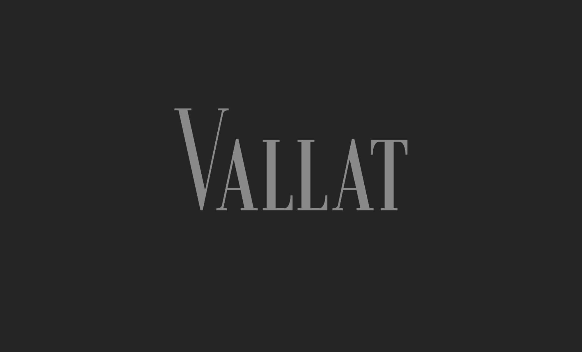 vallat-logo
