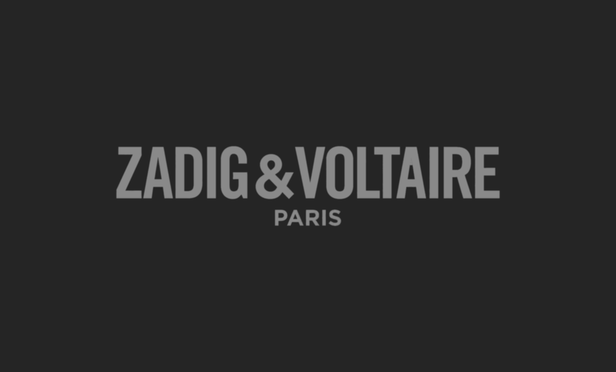 zadig-voltaire